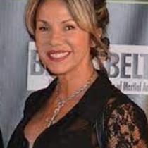 Judy Green