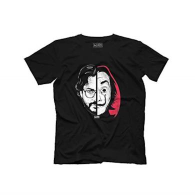 Tshirt