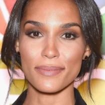 Brooklyn Sudano