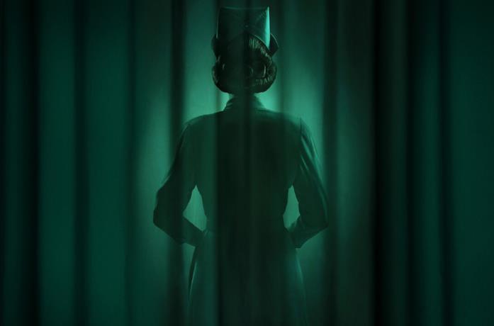 Ratched: la recensione della serie di Ryan Murphy