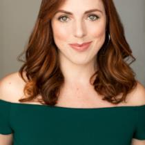 Kelly Allen