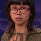 Charlyne Yi