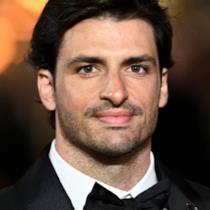 Carlos Sainz Jr.