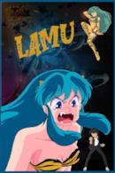 Stagione 1