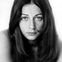 Emma Cohen