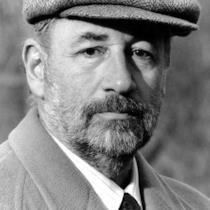 Philippe Noiret