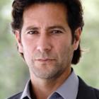 Henry Ian Cusick