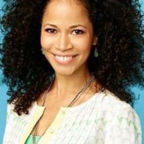 Sherri Saum