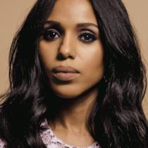 Kerry Washington