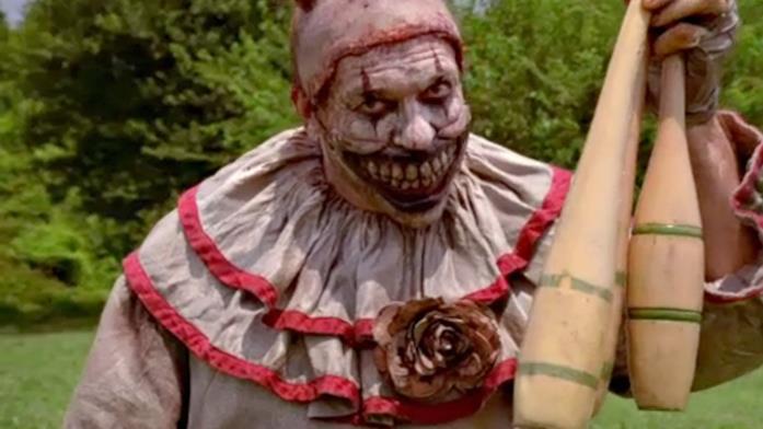 American Horror Story tra le serie TV horror di sempre Le migliori serie TV horror