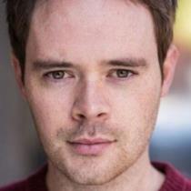 David Hartley
