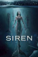 Poster Siren