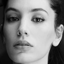 Ana Corbi