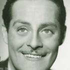 Alexander D'Arcy