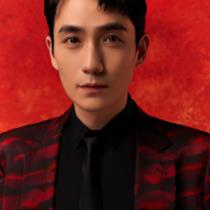 Zhu Yilong