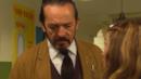 Anteprima Episodio 4