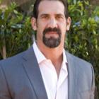 Matthew Willig