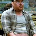 Michael 'Red Bone' Alcott