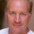Mark T Anderson