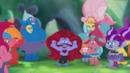 Anteprima Episodio 4