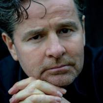 Thomas Stecher