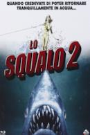 Poster Lo squalo 2