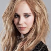 Juno Temple