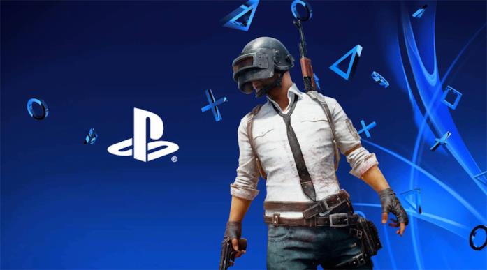 PUBG per PS4 è in offerta su Amazon Italia Potete già acquistare PUBG in digitale o in formato fisico per PS4