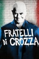Stagione 1