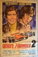 Poster Amore formula 2