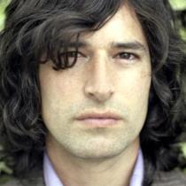 Pete Yorn