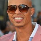 Jamal Sims