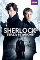 Stagione 3