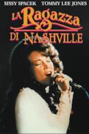 Poster La ragazza di Nashville