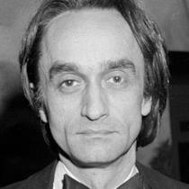 John Cazale