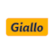 Giallo