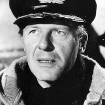 John Horsley