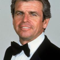 William Devane