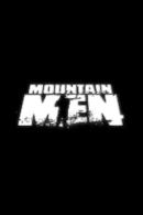 Poster Mountain Men