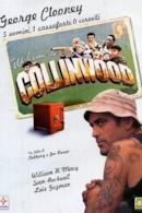 Poster Welcome to Collinwood
