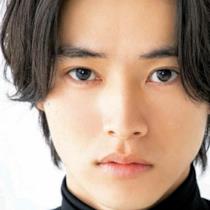 Kento Yamazaki
