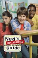 Poster Ned - Scuola di sopravvivenza