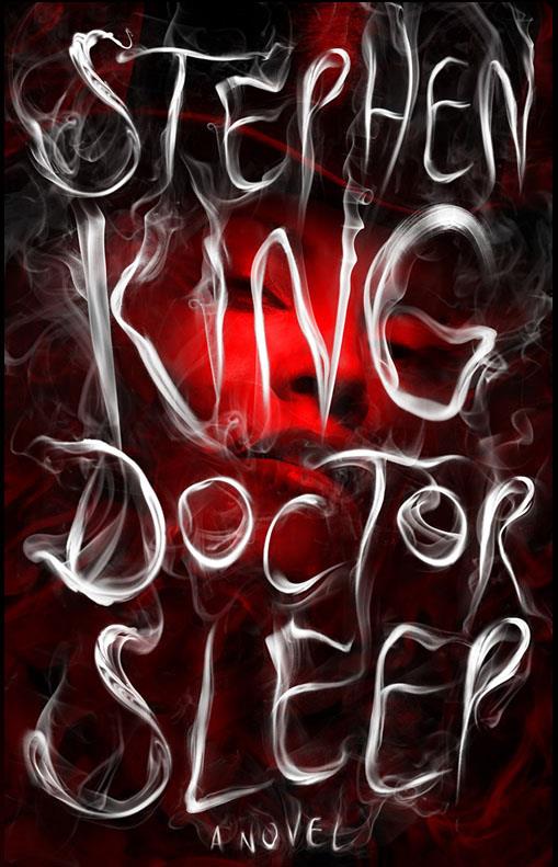 Doctor Sleep di Stephen King Doctor Sleep di Stephen King: il sequel di Shining