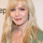 Jennie Garth