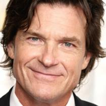 Jason Bateman