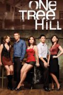 Poster One Tree Hill