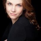 Michelle Nightingale