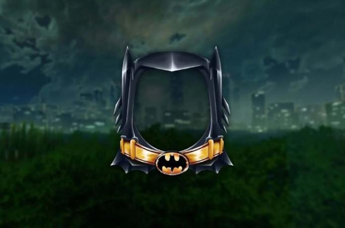 Rocket League Haunted Hallows per Halloween