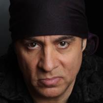 Steven Van Zandt