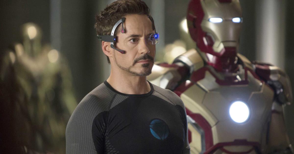 Cast Di Doctor Strange Nel Multiverso Della Follia Tom Cruise